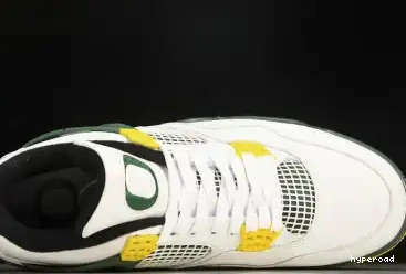 Hyperoad Jordan Retro PE